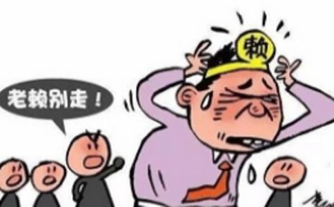 1772187960828955.jpg tz17.jpg