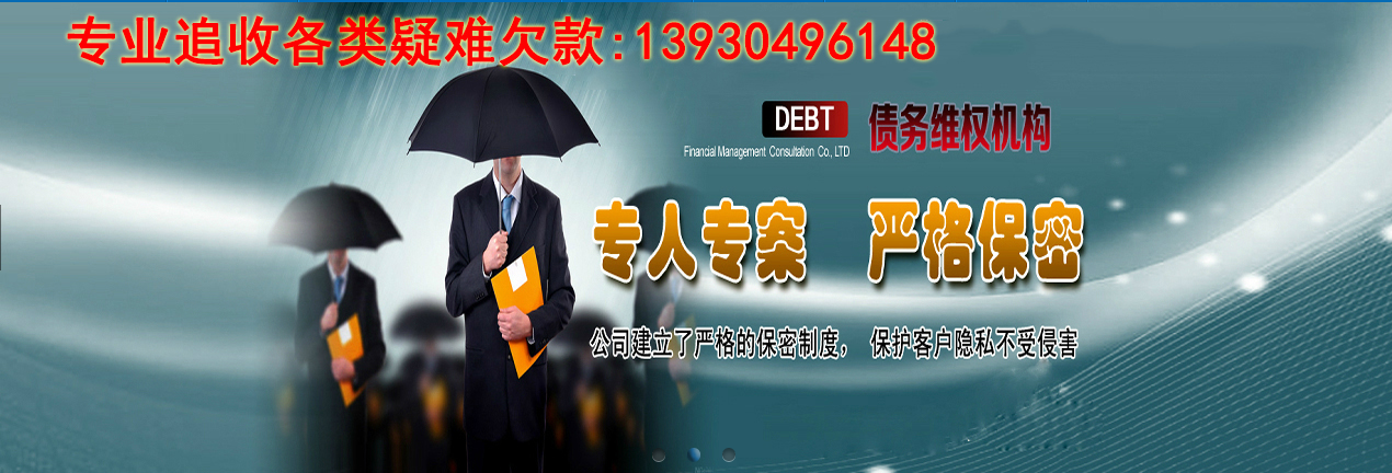 1772621496509487.png 86LIE83PTJ$%$GGT`HDA_JY.png