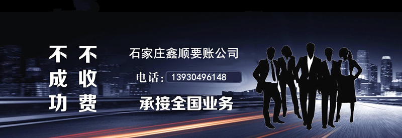 1774097388891465.png 1555509005hueto.png